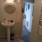 Appartement La Du Pecheur *