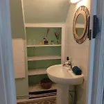 Appartement La Du Pecheur Dieppe