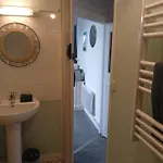 Appartement La Du Pecheur *