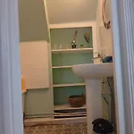 La Du Pecheur Appartement *