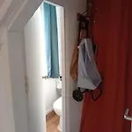 Appartement La Du Pecheur *