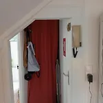 La Du Pecheur *