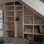 La Du Pecheur * Dieppe