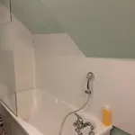 La Du Pecheur Appartement Dieppe