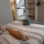 Appartement La Du Pecheur Dieppe
