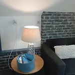 La Du Pecheur Appartement