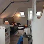 Appartement La Du Pecheur