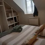 La Du Pecheur Appartement *