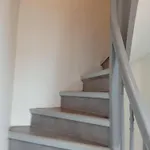 La Du Pecheur Appartement Dieppe
