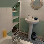 La Du Pecheur Apartmán