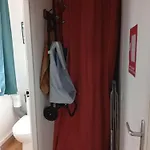 La Du Pecheur *